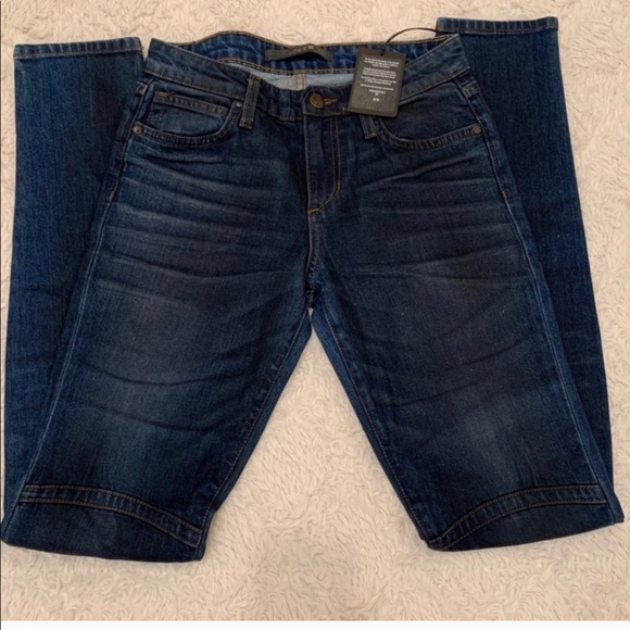 NWT: Joe’s skinny jeans 👖 - Picture 3 of 4